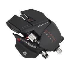 PC gaming