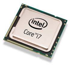 PC gaming