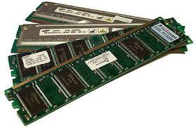 PC gaming