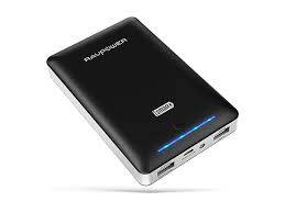 accessori smartphone