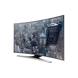 TV LCD