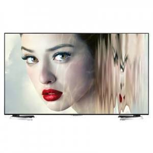 TV LCD