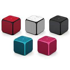 accessori smartphone