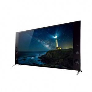 TV LCD