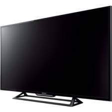 TV LCD