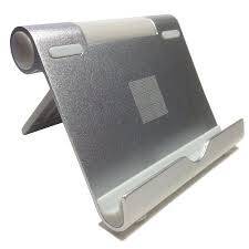 accessori smartphone