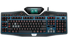 PC gaming