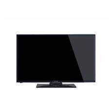 TV LCD