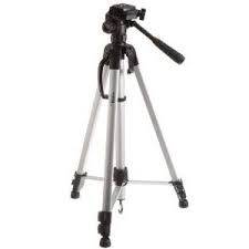 accessori smartphone