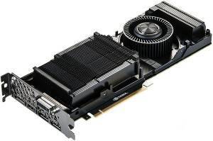 PC gaming