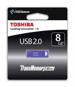 chiavette usb