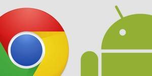 browser android