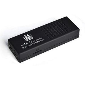 chiavette mini pc