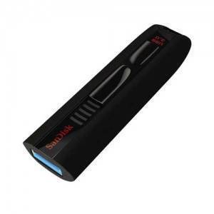 chiavette usb