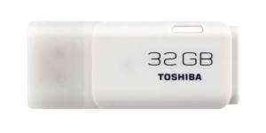 chiavette usb