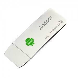 chiavette mini pc
