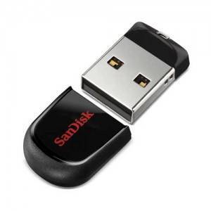 chiavette usb