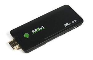 chiavette mini pc