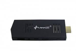 chiavette mini pc