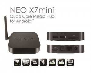 mini pc android