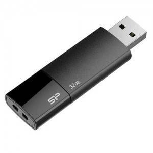 chiavette usb
