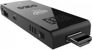 chiavette mini pc