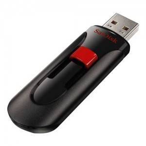chiavette usb