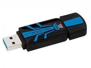 chiavette usb
