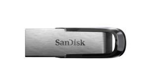 chiavette usb