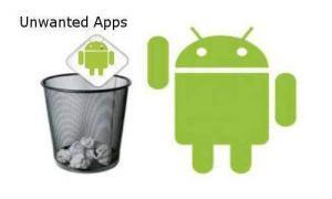 smartphone android