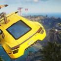 just cause 3 pc multiplayer