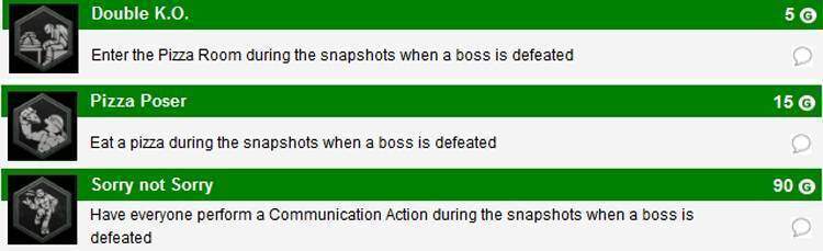 teenage mutant ninja turtles mutants in manhattan