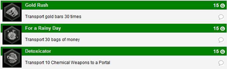 teenage mutant ninja turtles mutants in manhattan