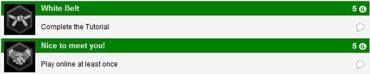 teenage mutant ninja turtles mutants in manhattan