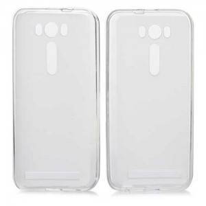 cover asus zenfone 2 laser