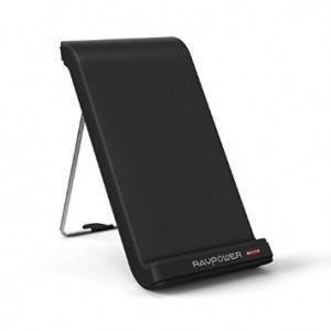 accessori smartphone