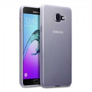cover samsung galaxy a7