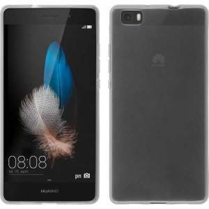 cover huawei p8 lite