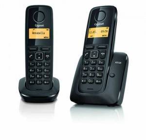 telefoni cordless