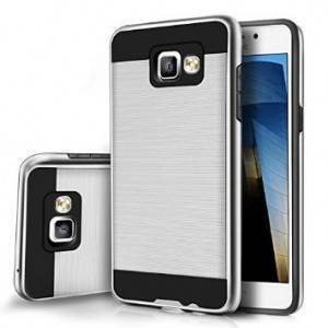 cover samsung galaxy a7