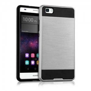 cover huawei p8 lite