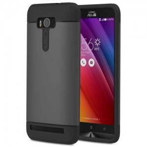 cover asus zenfone 2 laser