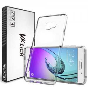 cover samsung galaxy a7