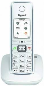 telefoni cordless