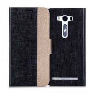 cover asus zenfone 2 laser