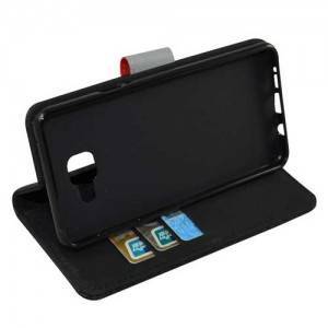 cover samsung galaxy a7