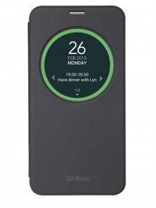 cover asus zenfone 2 laser