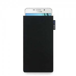 cover samsung galaxy a7