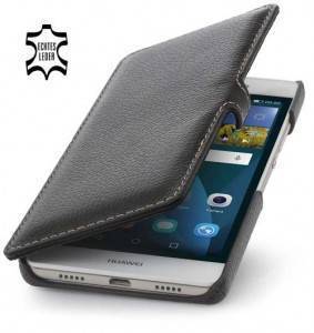 cover huawei p8 lite