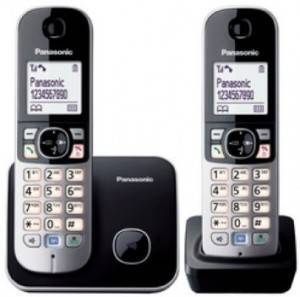 telefoni cordless